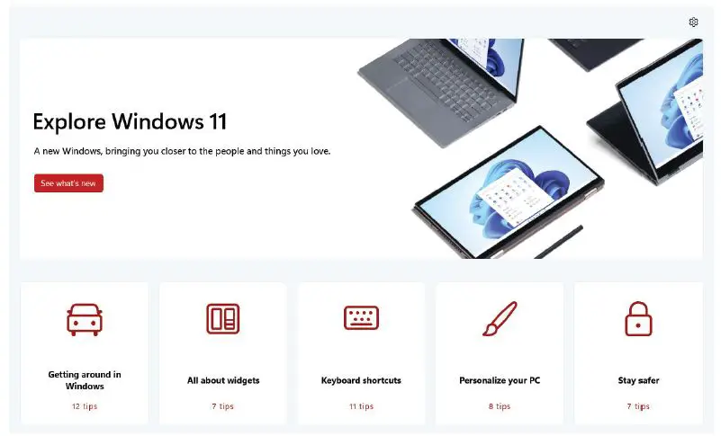 UMAX-N51-Pro-U-Box-fig4
