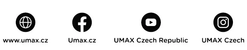 UMAX-N51-Pro-U-Box-fig5