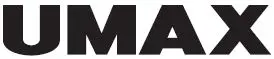 UMAX-N51-Pro-U-Box-logo