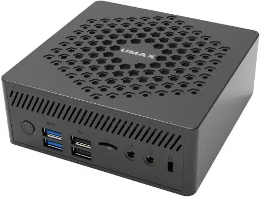 UMAX-N51-Pro-U-Box-prod