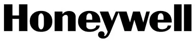 Honeywell logo