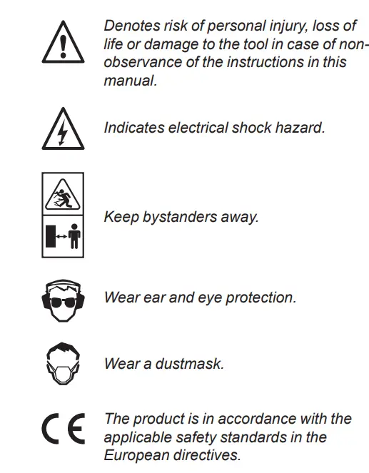 FERM-BGM1022-Belt-Sander-10