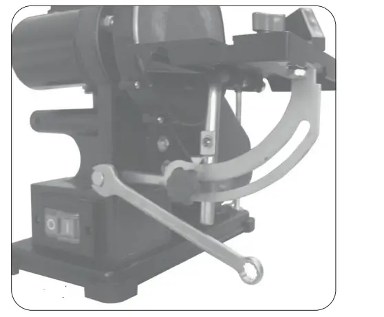 FERM-BGM1022-Belt-Sander-5