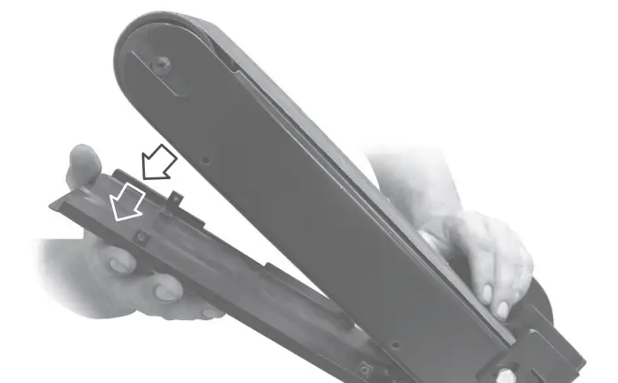 FERM-BGM1022-Belt-Sander-6