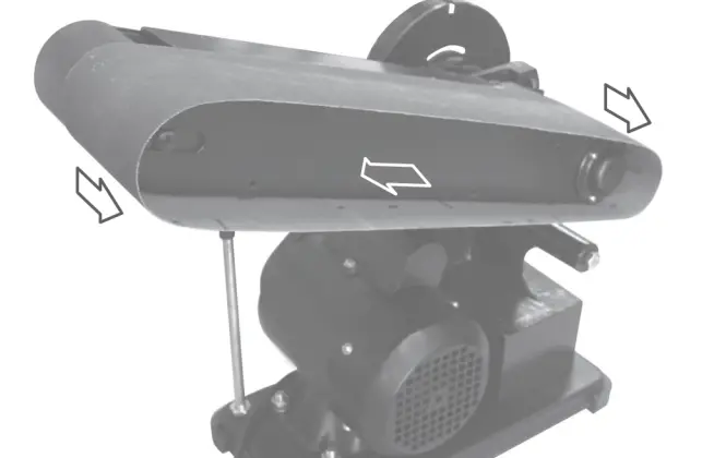 FERM-BGM1022-Belt-Sander-8