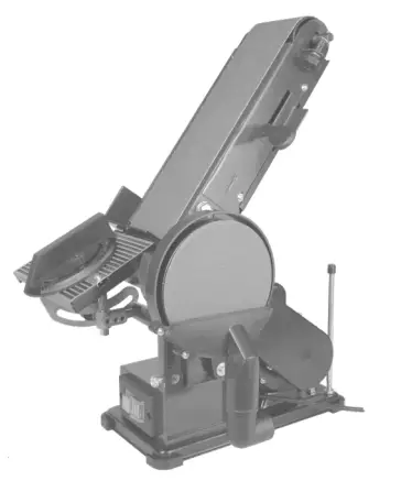 FERM-BGM1022-Belt-Sander-9