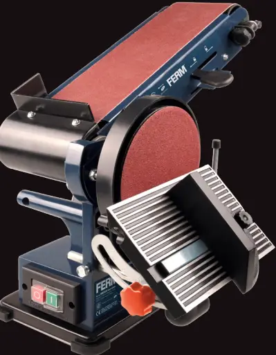 FERM-BGM1022-Belt-Sander-product