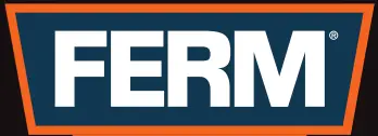FERM-logo