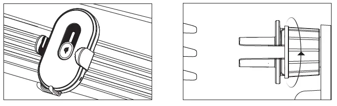 Chargers-XMZ01-Smart-Wireless- Car-Charger-2
