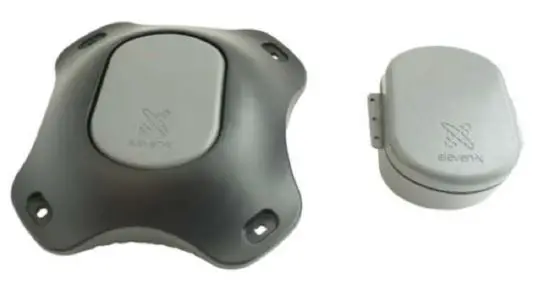 eleven-X-PRK001001-Smart-Parking-Solution-1