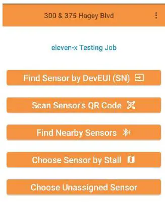eleven-X-PRK001001-Smart-Parking-Solution-2