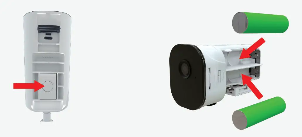 Edit Post ‹ manualsee.com — WordPress