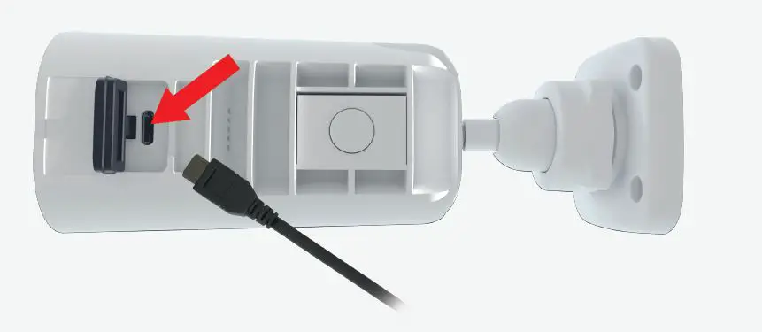 NIGHT OWL BWNIP Series 10-Channel 1080p Smart NVR Security Camera System 2