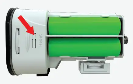 NIGHT OWL BWNIP Series 10-Channel 1080p Smart NVR Security Camera System 3