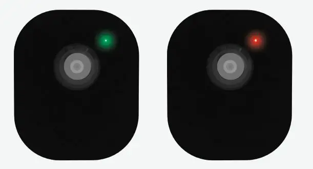 NIGHT OWL BWNIP Series 10-Channel 1080p Smart NVR Security Camera System 4