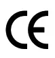 CE