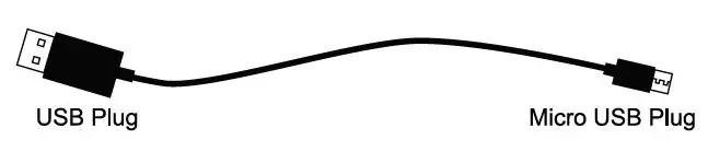 BASS-JAXX-SP-0486B-Surround-Sound-Wireless-Speaker-and-Charging-Dock-FIG3