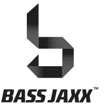 bass-jaxx-logo