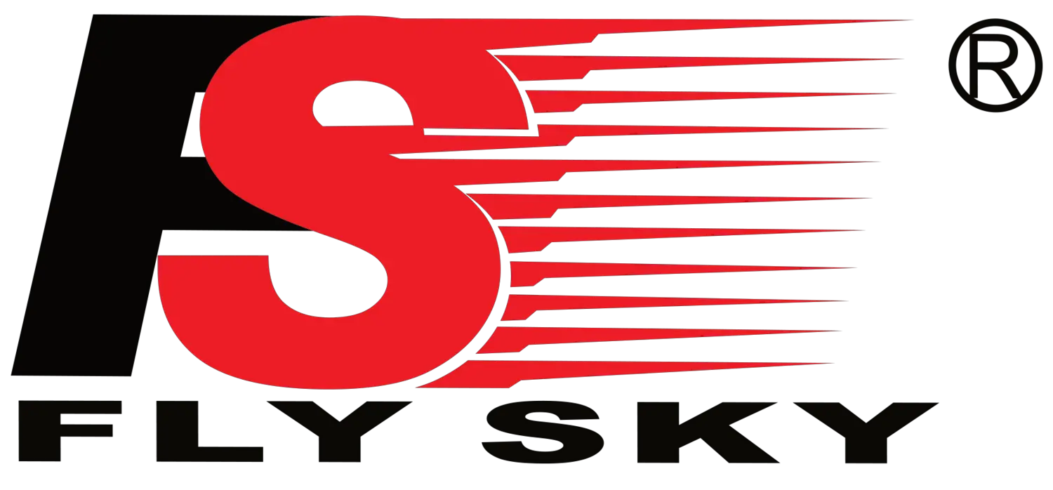 Flysky Fs-r4a3-bs 2a-bs Protocol Three-in-one Receiver Instruction Manual Flysky Fs-r4a3-bs 2a-bs Protocol Three-in-one Receiver Instruction Manual