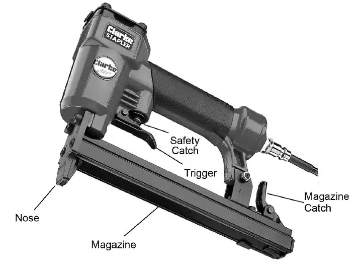Clarke-CSG1C-Air-Stapler-Gun-fig1