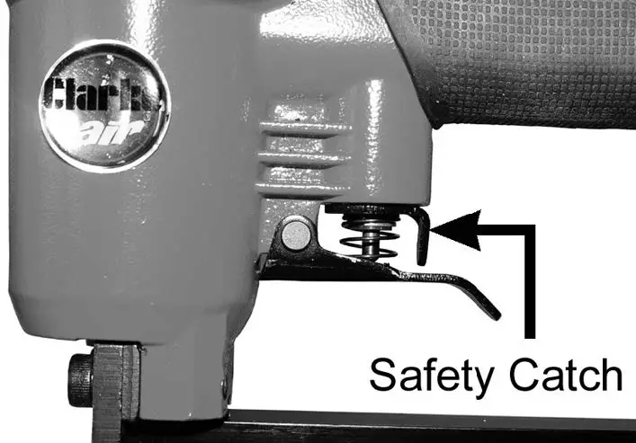 Clarke-CSG1C-Air-Stapler-Gun-fig3