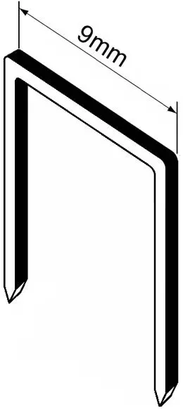 Clarke-CSG1C-Air-Stapler-Gun-fig5