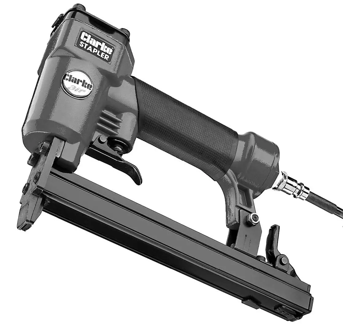 Clarke-CSG1C-Air-Stapler-Gun-image