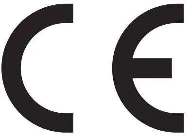CE Icon