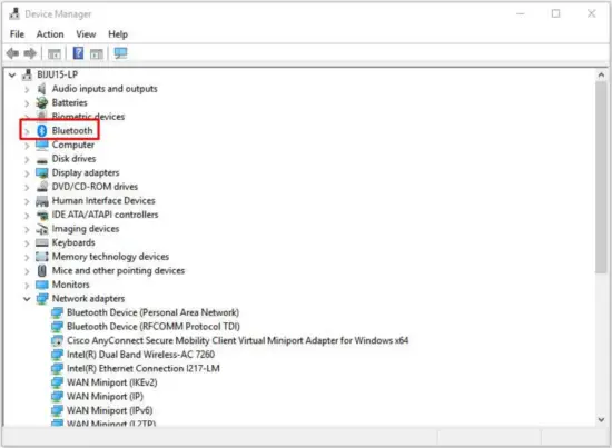 Cricut Joy Bluetooth Pairing Help Center - Blotjoot