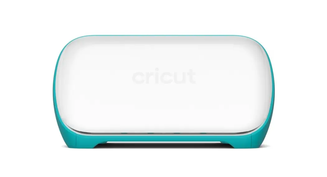 Cricut Joy Bluetooth Pairing Help Center Instructions Cricut Joy Bluetooth Pairing Help Center Instructions