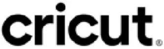 Cricut Joy Bluetooth Pairing Help Center - Logo