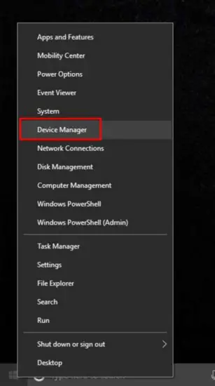 Cricut Joy Bluetooth Pairing Help Center