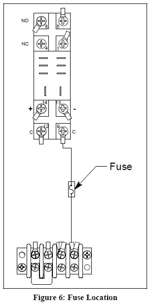 RKI-INSTRUMENTS-82-5222-24-VDC-Pneumatic-ESTOP-FIG-8