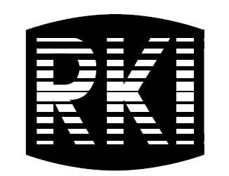 RKI-LOGO