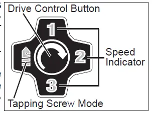 milwaukee-2552-20-M12 Fuel 1-4-Inch-Impact-Wrench-FIG-5