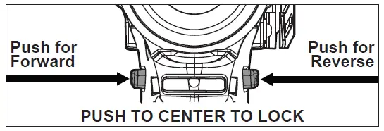 milwaukee-2552-20-M12 Fuel 1-4-Inch-Impact-Wrench-FIG-7