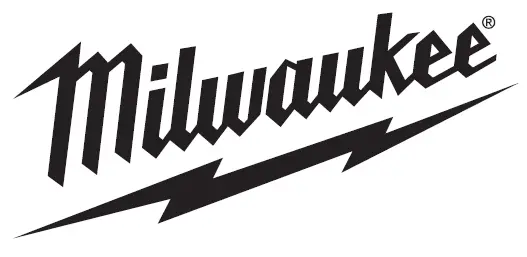 milwaukee-LOGO