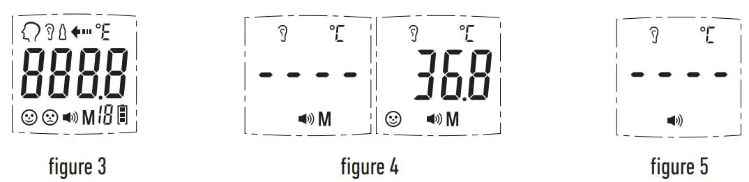 HOMEDICS-HTD8216C-Infrared-Body-Thermometer-fig3