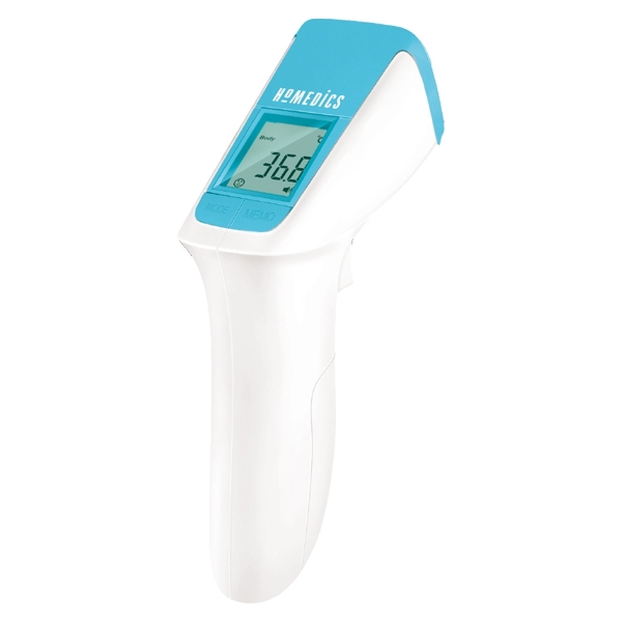HOMEDICS-HTD8216C-Infrared-Body-Thermometer-product