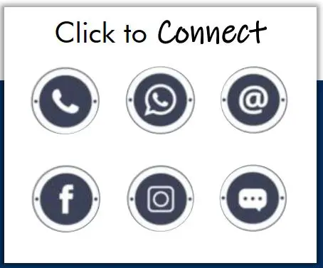 FIG 5 Click to Connect