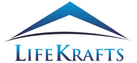 LIFEKRAFTS Pre-Stitched Window Mosquito Net Installation Guide