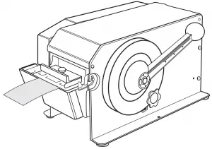 diagram, engineering drawing