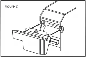 diagram, engineering drawing