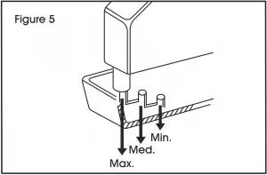 diagram, engineering drawing