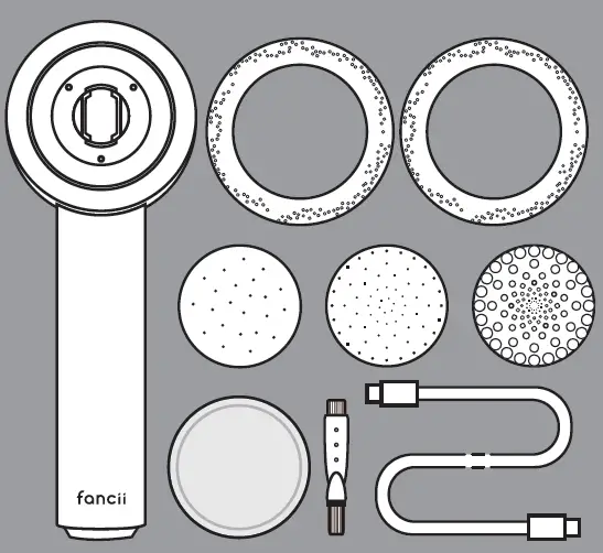 Fancii-CALI-Callus-Remover-fig-1