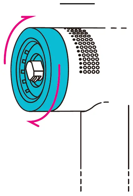 Fancii-CALI-Callus-Remover-fig-10