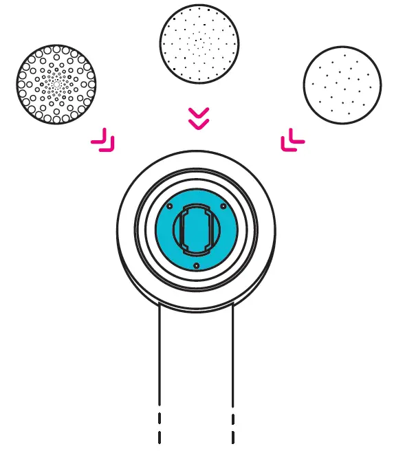 Fancii-CALI-Callus-Remover-fig-11