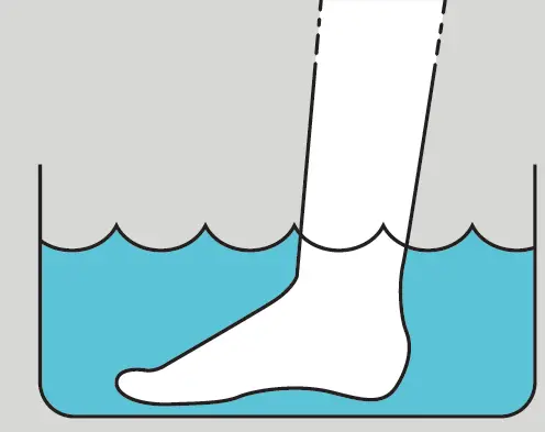 Fancii-CALI-Callus-Remover-fig-12