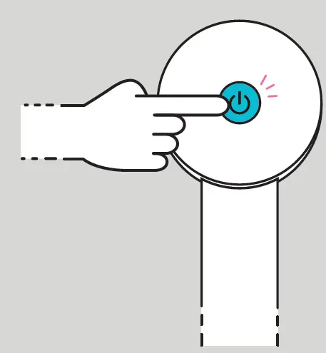 Fancii-CALI-Callus-Remover-fig-13