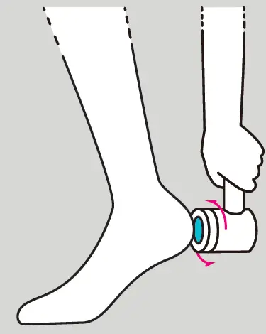 Fancii-CALI-Callus-Remover-fig-14